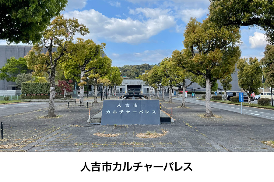 スパトライアスロン　プレイベント