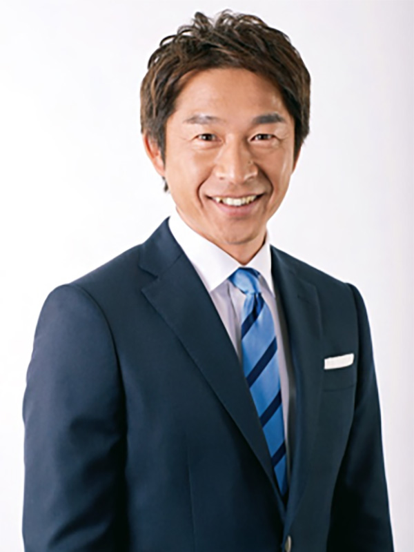 荻原次晴